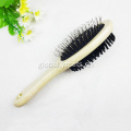 Pet Brush Double Sided Pet Brush Factory